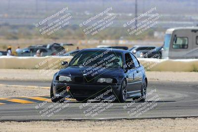media/Feb-12-2023-Club Racer Events (Sun) [[9ed0490a96]]/1-Super Advanced (Red)/Session 3 (Turn 2)/